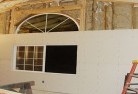 Stuarthome-extensions-3.jpg; ?>