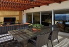 Stuartpergolas-3.jpg; ?>