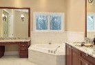Stuartskylight-replacements-3.jpg; ?>